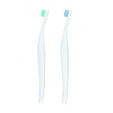 Combi Baby Toothbrush (Parent Use) | The Nest Attachment Parenting Hub